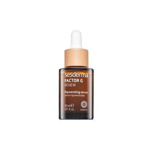Sesderma Factor G Renew serum za krema za pomlađivanje Rejuvenating Serum 30 ml Cijene