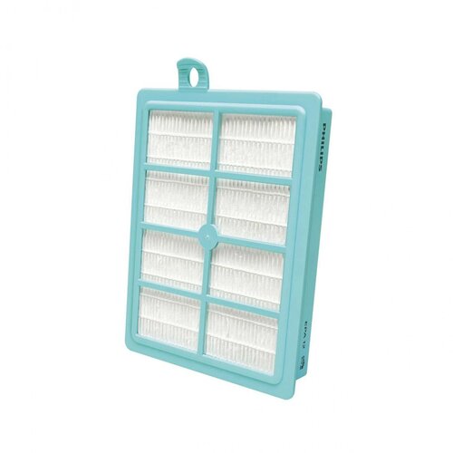 Philips ispu&amp;scaron;ni filtar s-filter FC8031/00 Slike