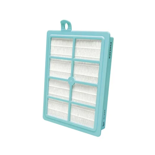 Philips ispušni filtar s-filter FC8031/00