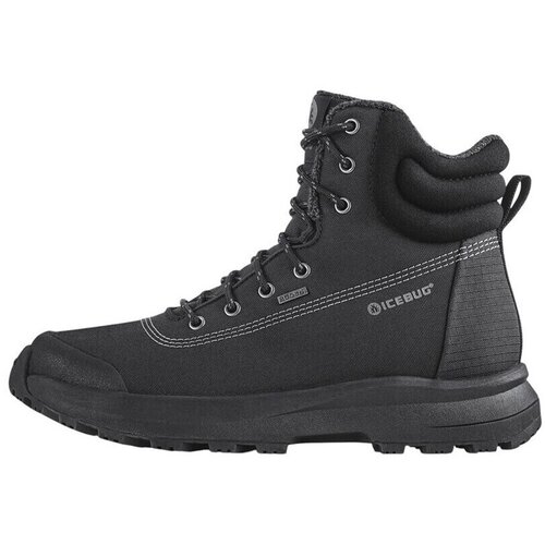 Icebug Lunne Nt sarena Cijene