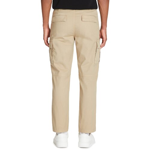 Celio Jozyme cargo pants - Men's Cene