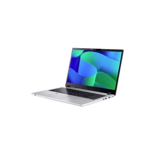 Acer Notebook TMP215-55-G2-TCO-52HG 39.6 cm (15.6 palac) Full HD Intel&reg; Core&trade; Ultra 5 225U 16 GB RAM 512 GB SSD njemačka Cijene