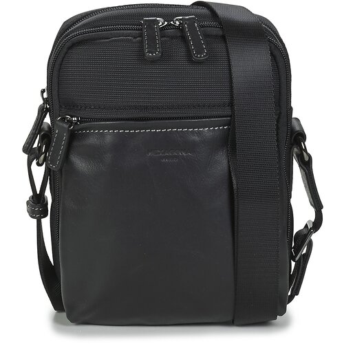 Hexagona TRAVEL Crna Cijene
