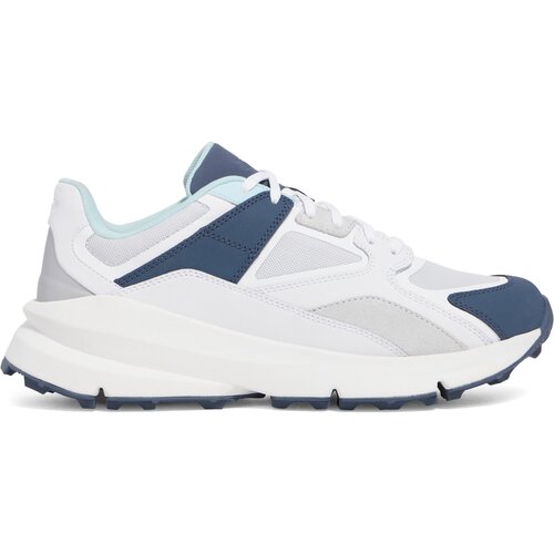 Under Armour Unisex Golf Shoes Forge 96 Golf Cene