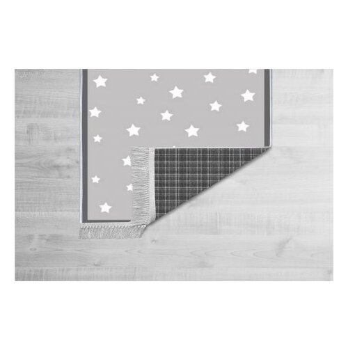 Conceptum Hypnose tepih (160x230) ELS598 Cene