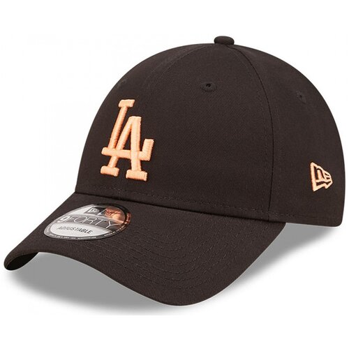 New Era League essential 9forty losdod Crna Slike