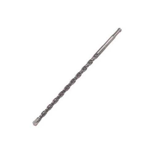  Burgija za beton 12x450mm SDS plus Hoteche Slike