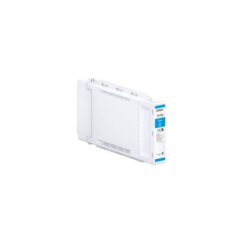 Epson Tinta T41F240 (plava), original Cijene
