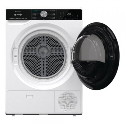 Gorenje MASINA ZA SUSENJE VESA DNS93 Slike