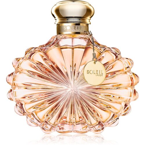 Lalique Soleil parfemska voda 30 ml za žene Cijene