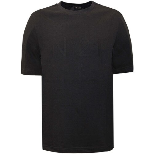 N°21 Crna Cijene
