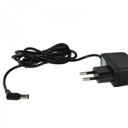 VHBW Punjač za telefone TipTel 3010 / 3020 / 3030, 6W, 5V, 1.2A Cijene