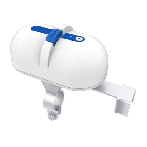 smart+ ZIGBEE MOES VENTIL ZV-QY-EU-EN Cene