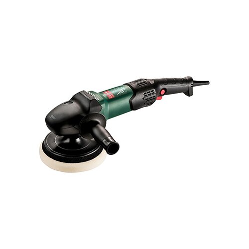 Metabo polirka PE 15-20 RT 615200000 Cene