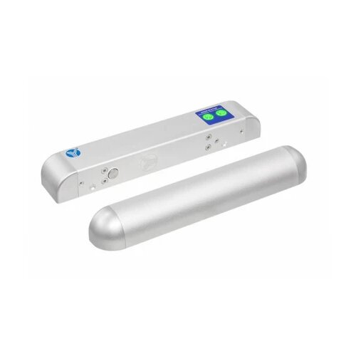 YLI YB-500H(LED) inteligentna elektromagnetna reza Cene