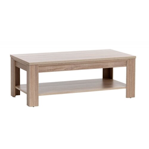 Olimp Sport Stočić Kerry Cene