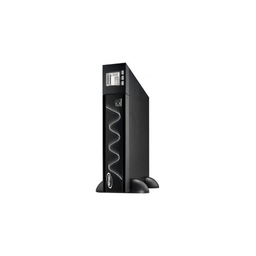 Infosec Communication E3 PERFORMANCE RT 1500VA Cene