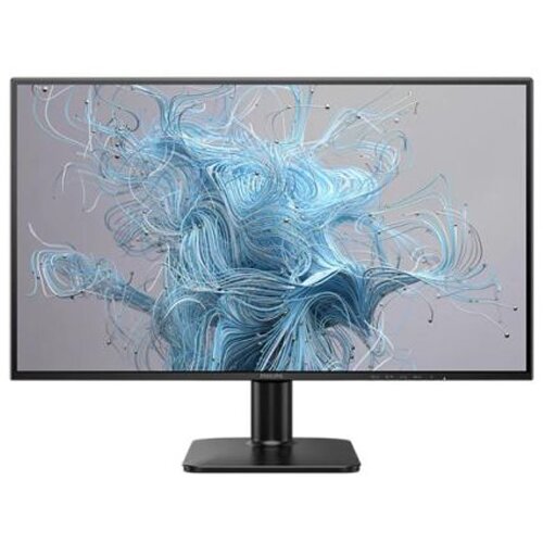 Philips FHD Monitor (27E2N1110) Cene