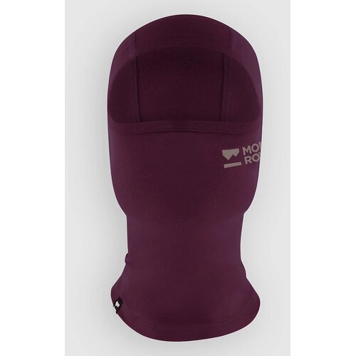 Mons Royale B3 Merino Balaklave fig Slike