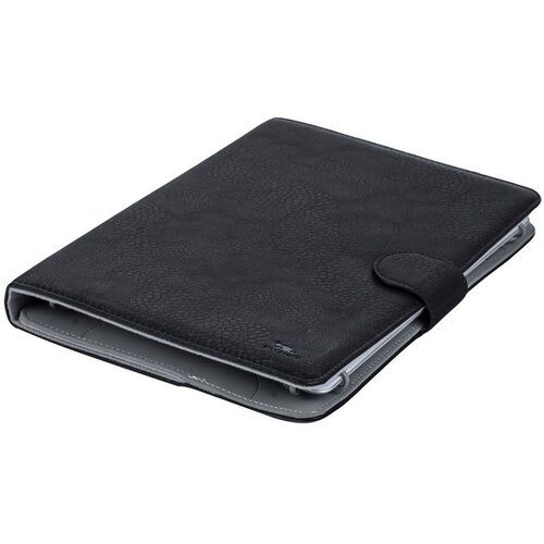 Riva Case torba za tablet 10.1" Orly 3017, crna Cijene