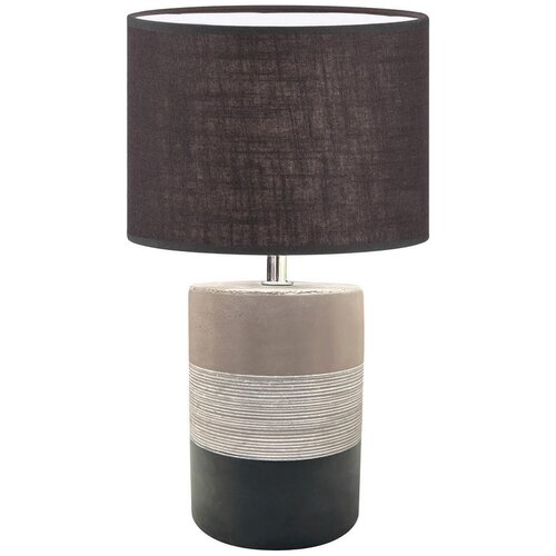 XXXL namizna svetilka ella 20/33,50 cm Slike