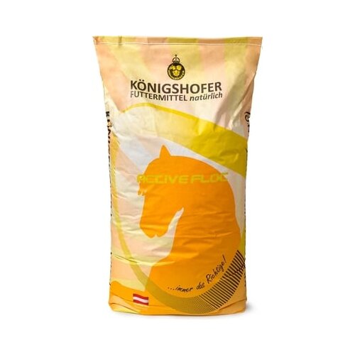 Königshofer Active Floc Cene