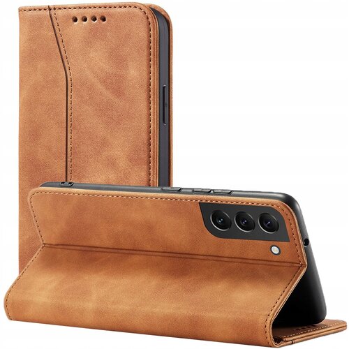 HURTEL MAGNET FANCY CASE OVITEK ZA SAMSUNG GALAXY S23+ RJAV, (21899904) Cene