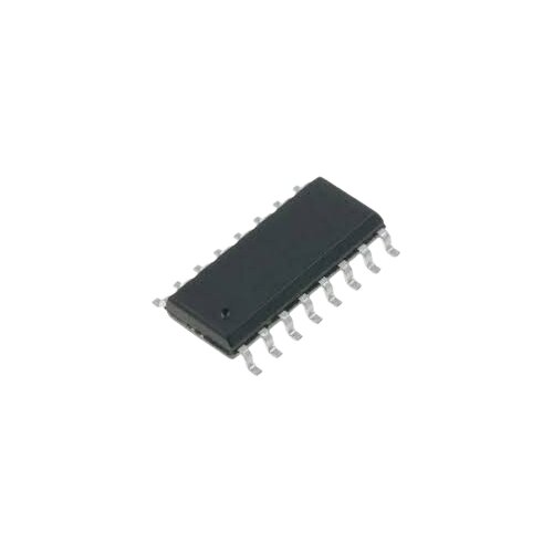  Integralno kolo SN74HC590ADR Cene