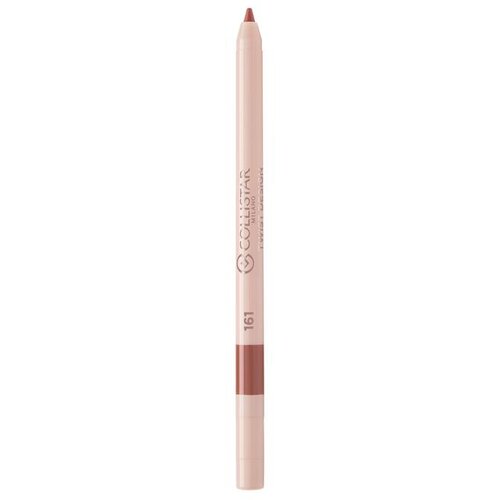 Collistar Olovka za usne Twist Design, 161 Perla Rosa Cene