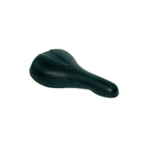 Selle_Montegrappa Sedište Monte Grappa Trekking Luna (140097) Cene