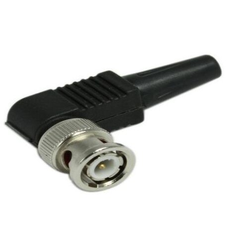 Bnc Connector L . Cene
