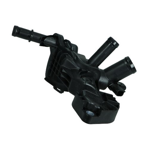 Shumee TERMOSTAT RENAULT 95C 0.9TCE DACIA, (21386187) Slike