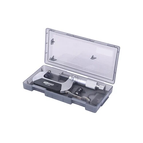 Ks Tools mikrometar, 25-50mm 300.0556 Cene