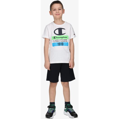 Champion Set Set Cene
