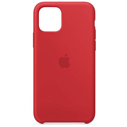  ORG futrola za iPhone 11 Pro 5.8 Crvena Cene
