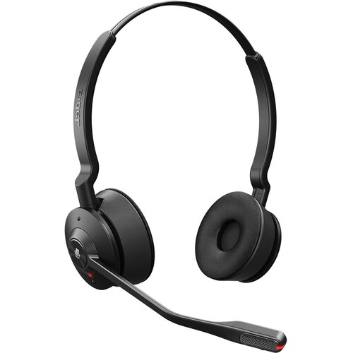 Jabra Engage 55 SE - USB-A MS Stereo, EMEA /APAC Cijene