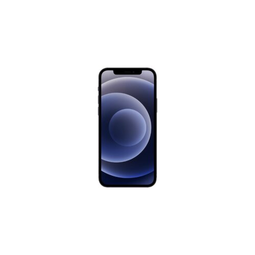 Apple iPhone 12 64GB Black Cijene