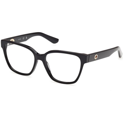 Guess GU50381 001 - ONE SIZE (54) Slike