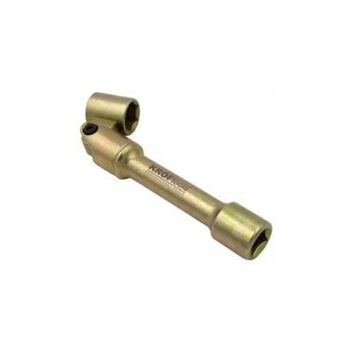  Nasadni ključ za ovjes VAG 13mm