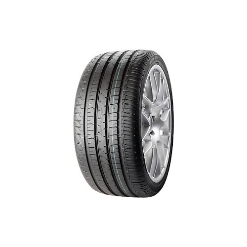 Avon ZX7 215/65 R16 98V Cijene