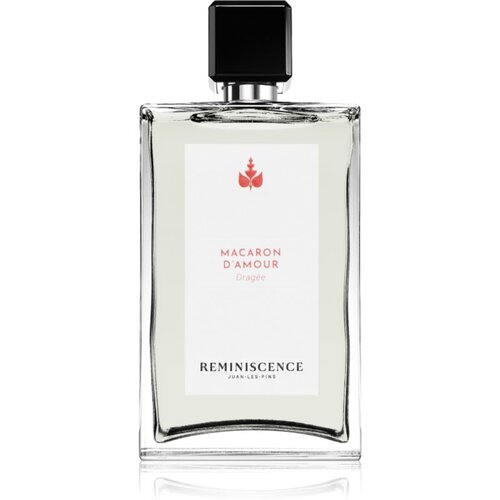 Reminiscence Macaron d'Amour parfemska voda uniseks 100 ml Cijene
