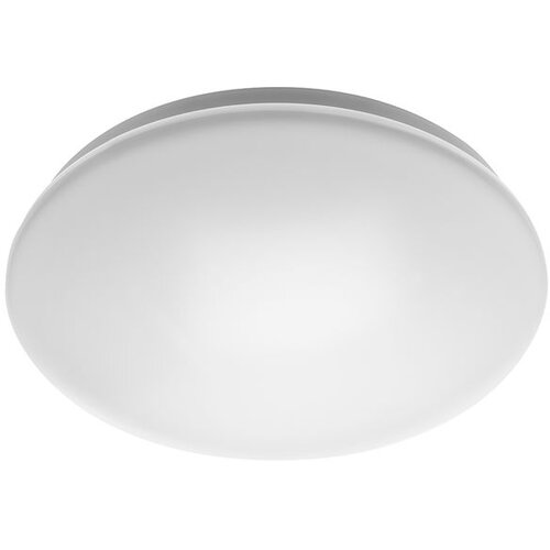  PLAFONJERA WENUS 13W IP44 Cene