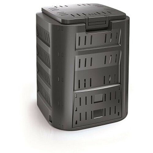 Prosperplast kompostnik 320lit PROS 726815 Cene