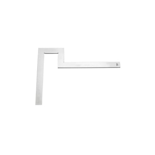 Helios Preisser Kutnik za prirubnice 0396426 poprečni presjek 30 x 5 mm dužina krakova 800 x 800 mm postavka kuta 90 ° Cijene