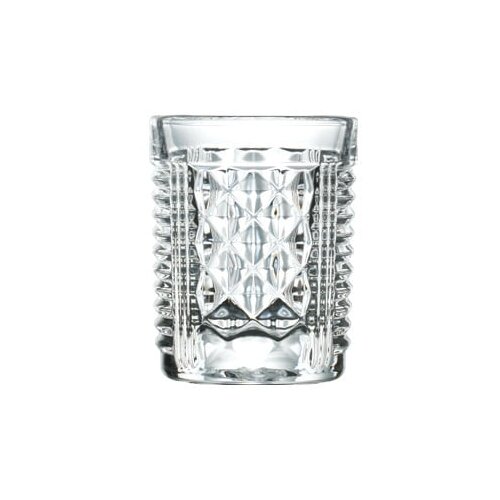 La Rochére staklena čašica La Rochère Diamant, 60 ml Cijene