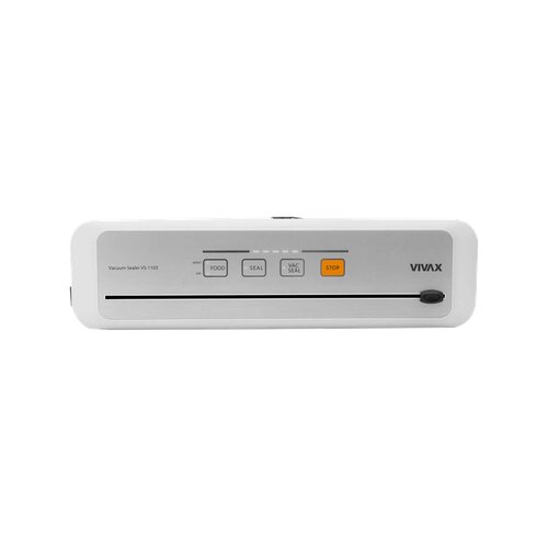 Vivax home uredaj za vakumiranje VS-1103 Slike