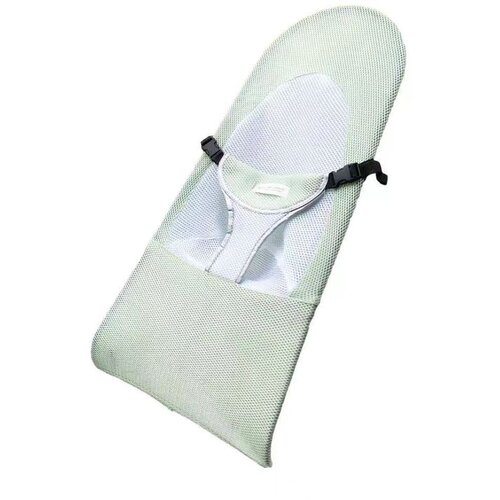  Navlaka za ljuljačku za ležaljku BabyBjorn Cene