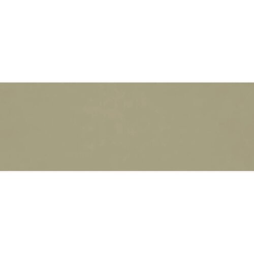 Marazzi flora verde 30x90 cm MP7Y Slike