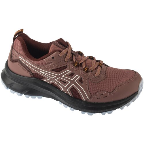 Asics Tek &amp;amp; Trail Trail Scout 3 Bordo Slike