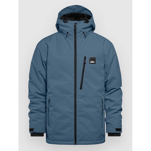 Horsefeathers Recon Jakna moonlight blue Cene